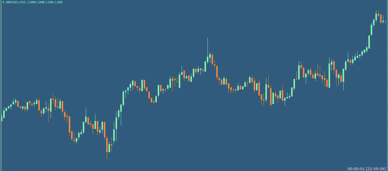 تصویر شماره 1