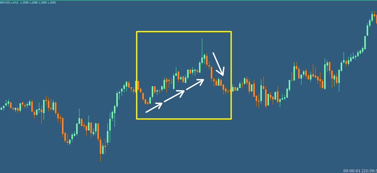 تصویر شماره 2