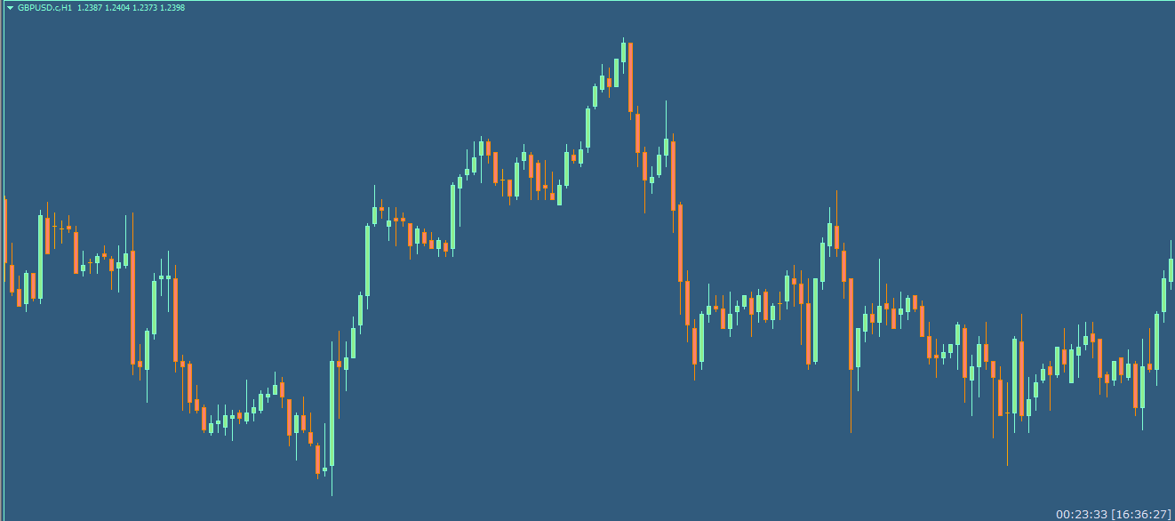 تصویر شماره 1