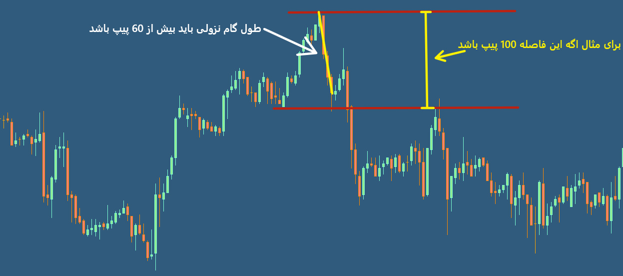 تصویر شماره 6