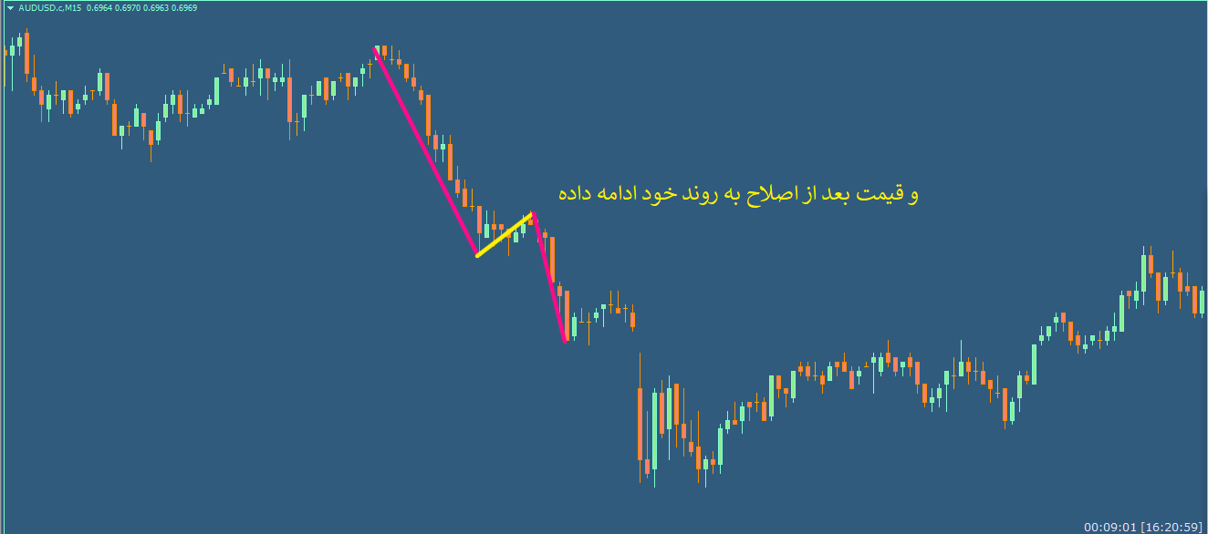 تصویر شماره 4