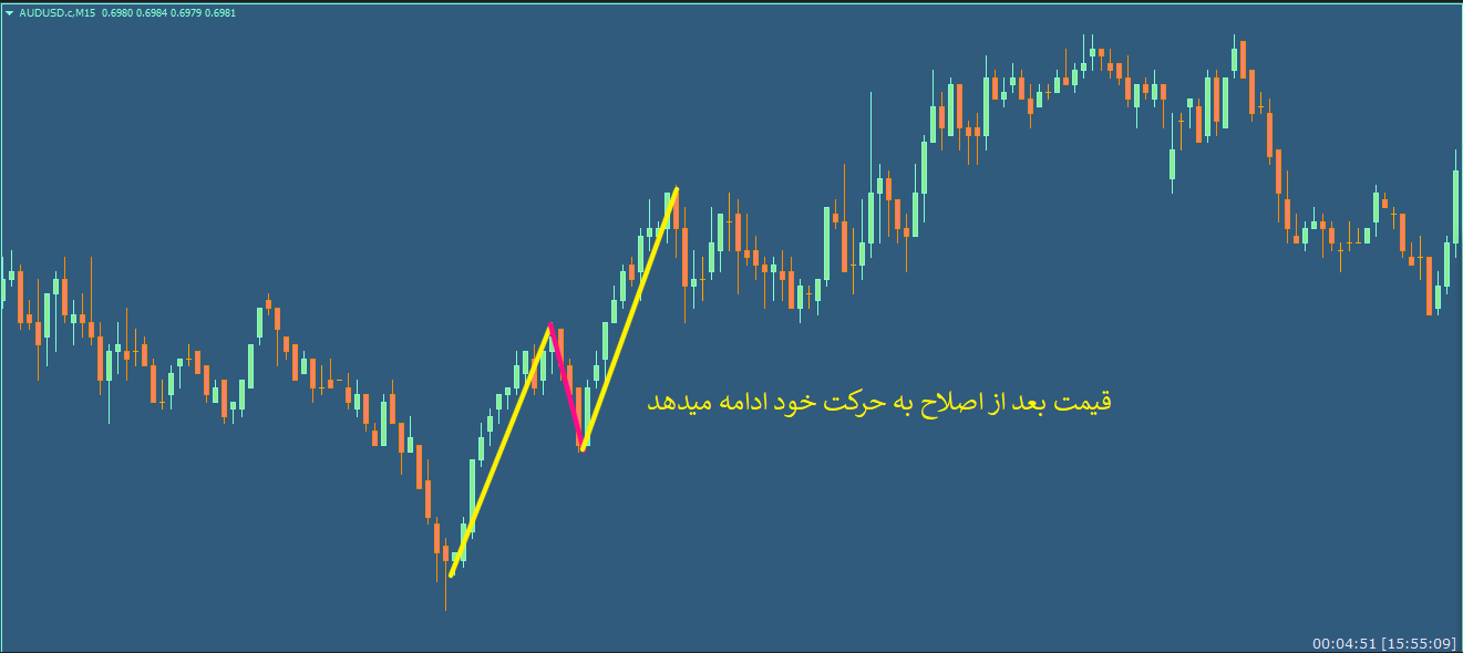 تصویر شماره 8
