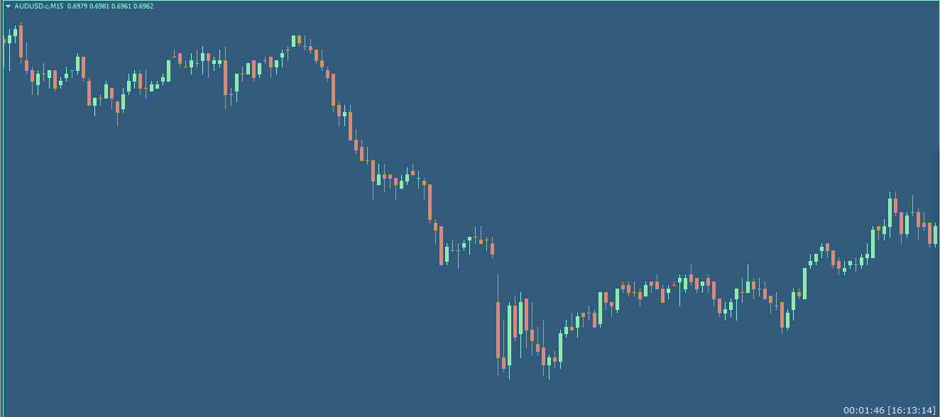 تصویر شماره 1