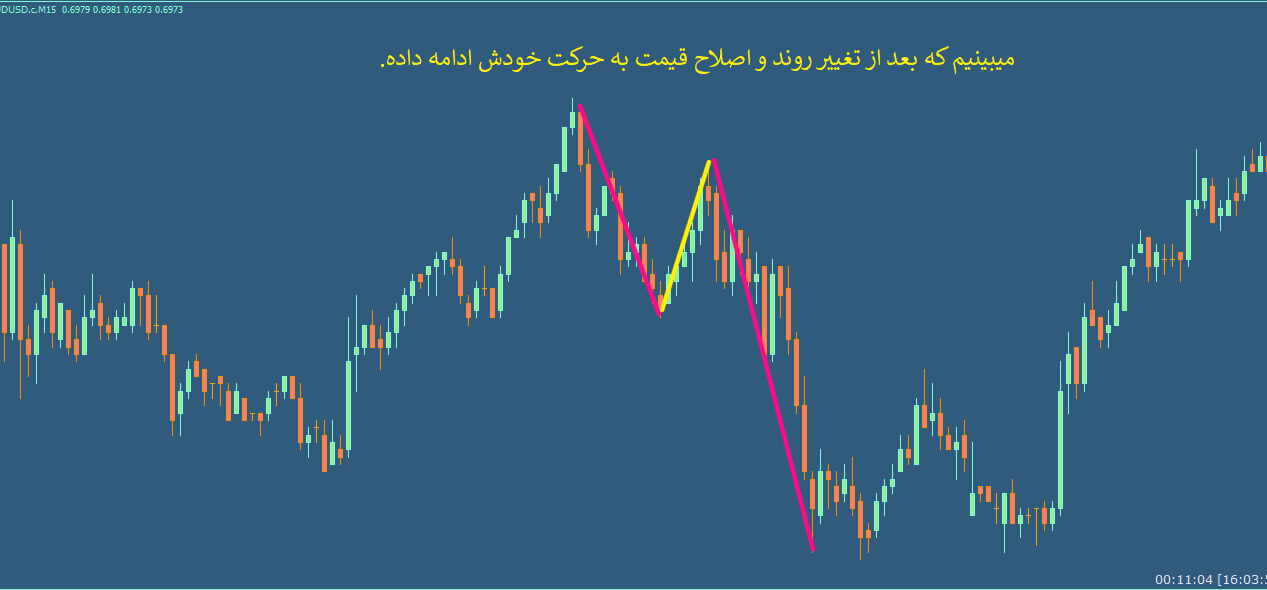 تصویر شماره 11