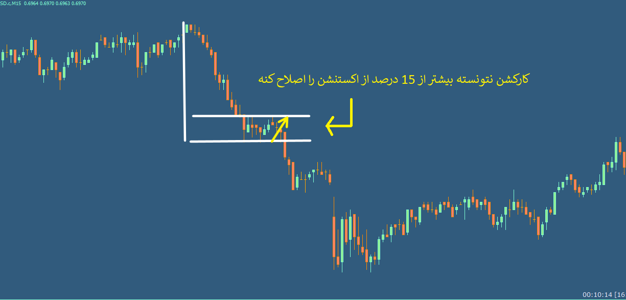 تصویر شماره 3