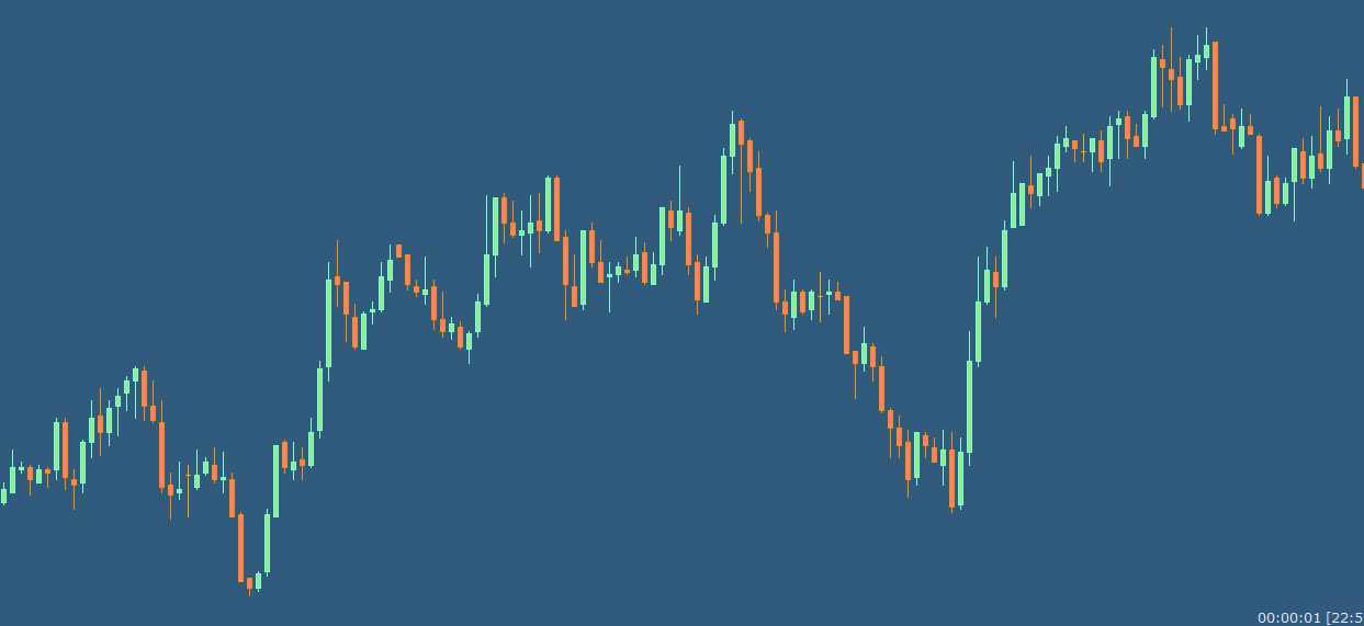 تصویر شماره 1