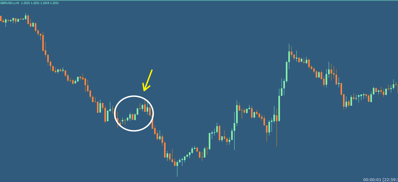 تصویر شماره 6
