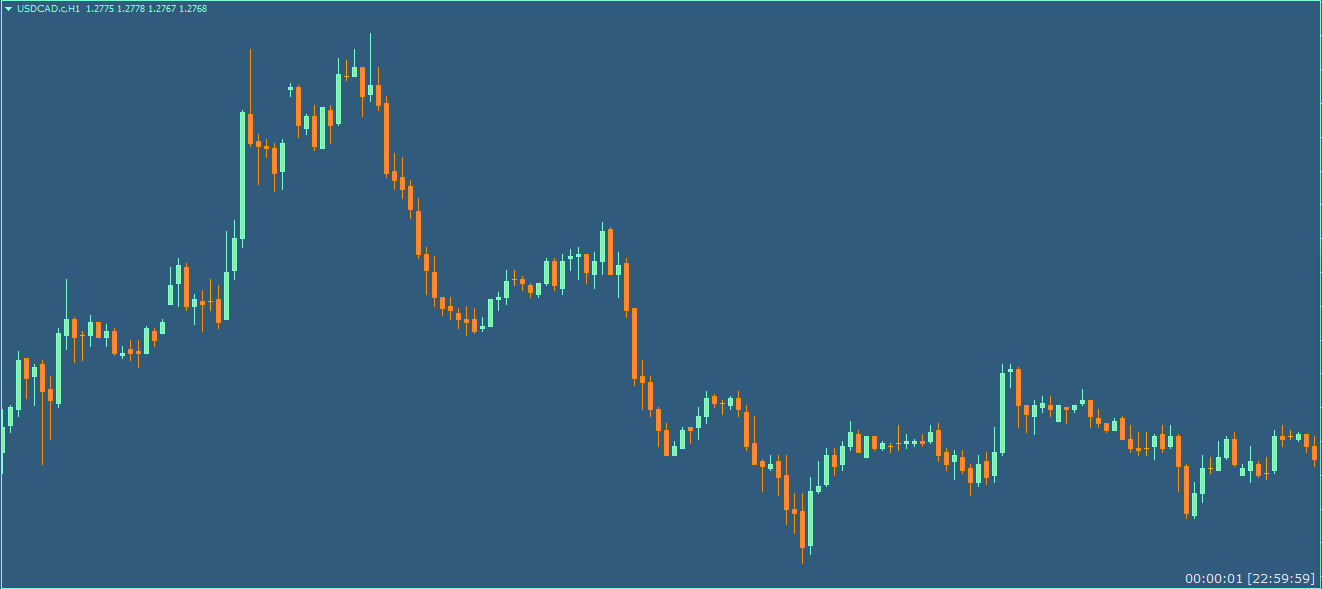 تصویر شماره 6