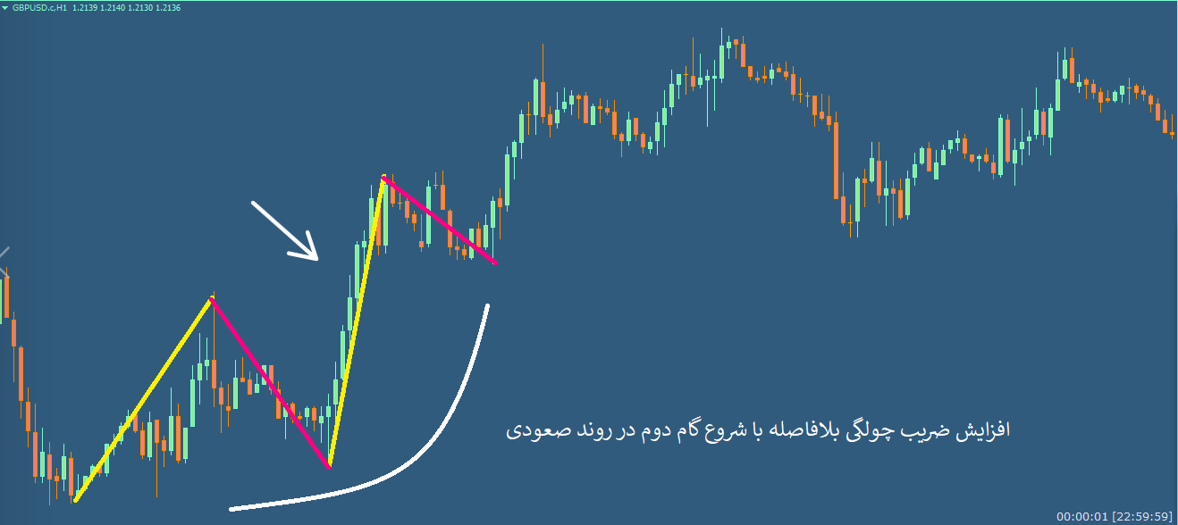 تصویر شماره 5