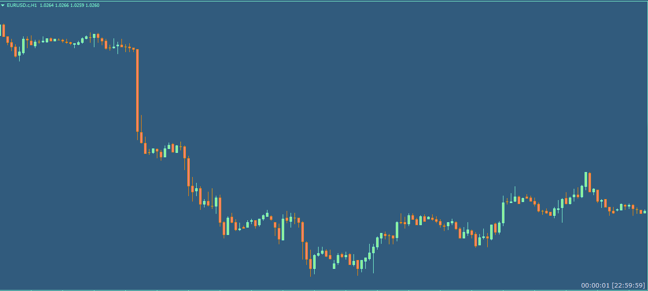 تصویر شماره 8