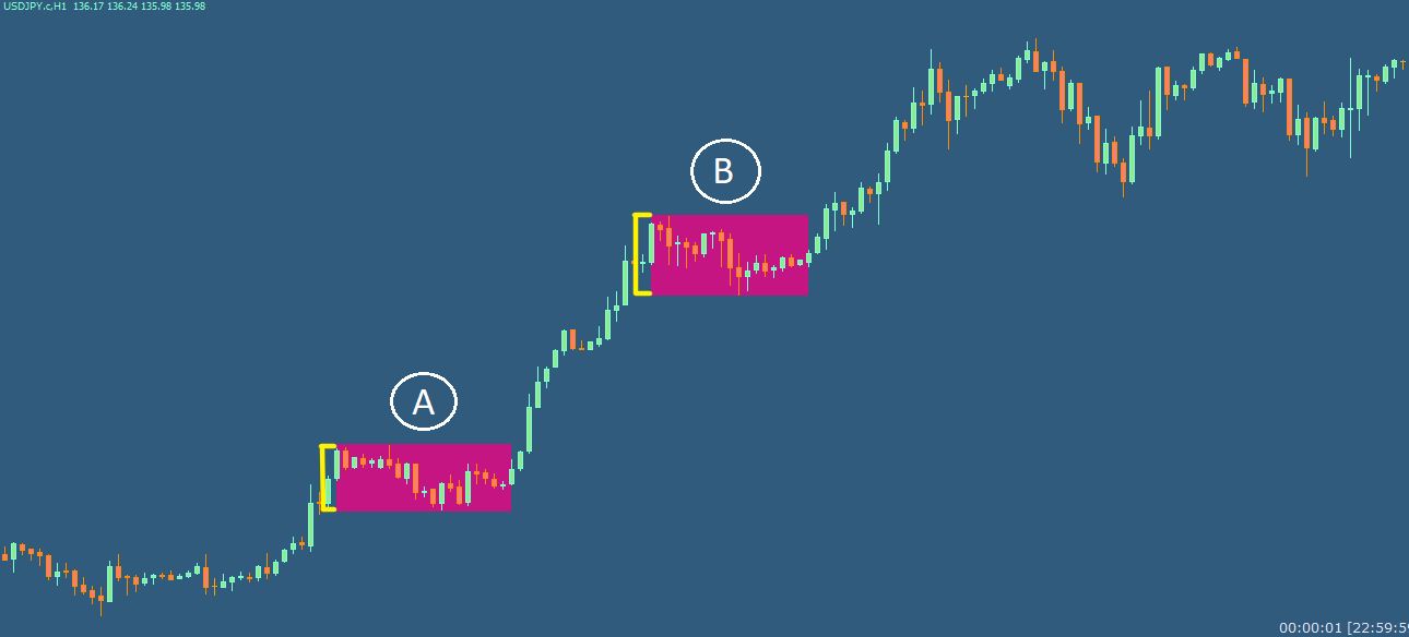 تصویر شماره 5
