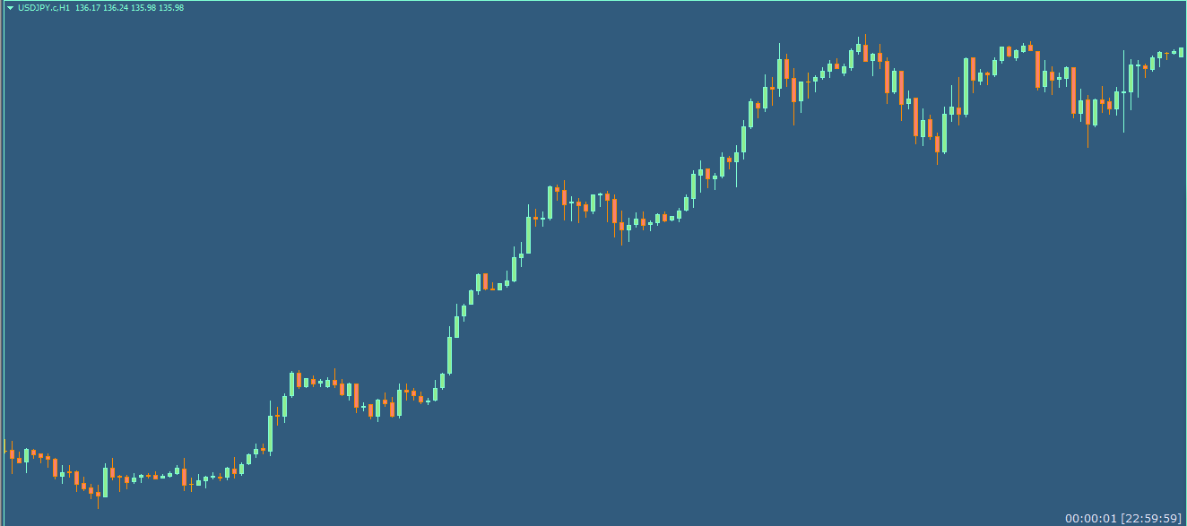 تصویر شماره 1