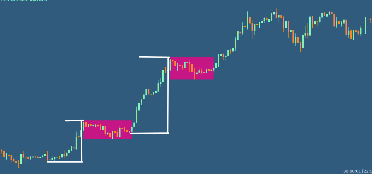 تصویر شماره 4