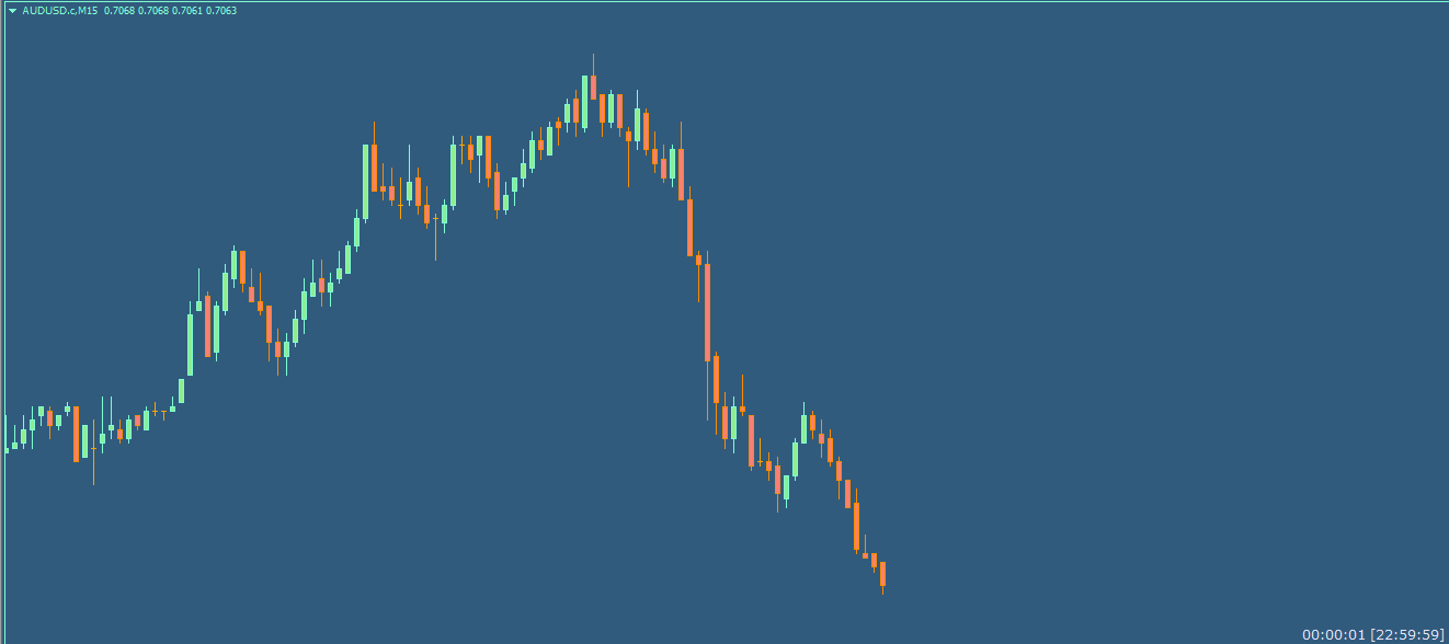 تصویر شماره 1