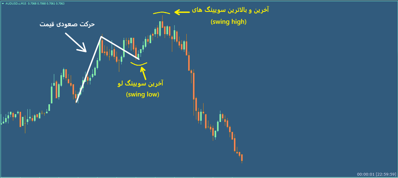 تصویر شماره 3