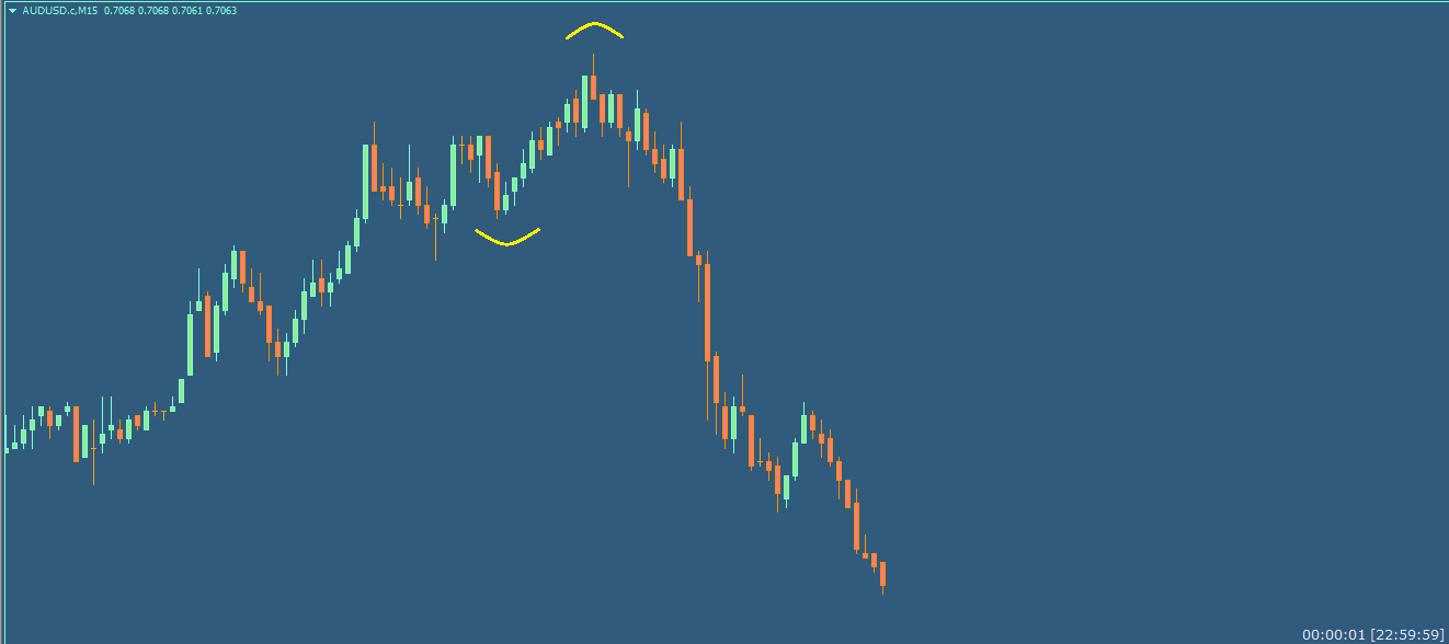 تصویر شماره 2