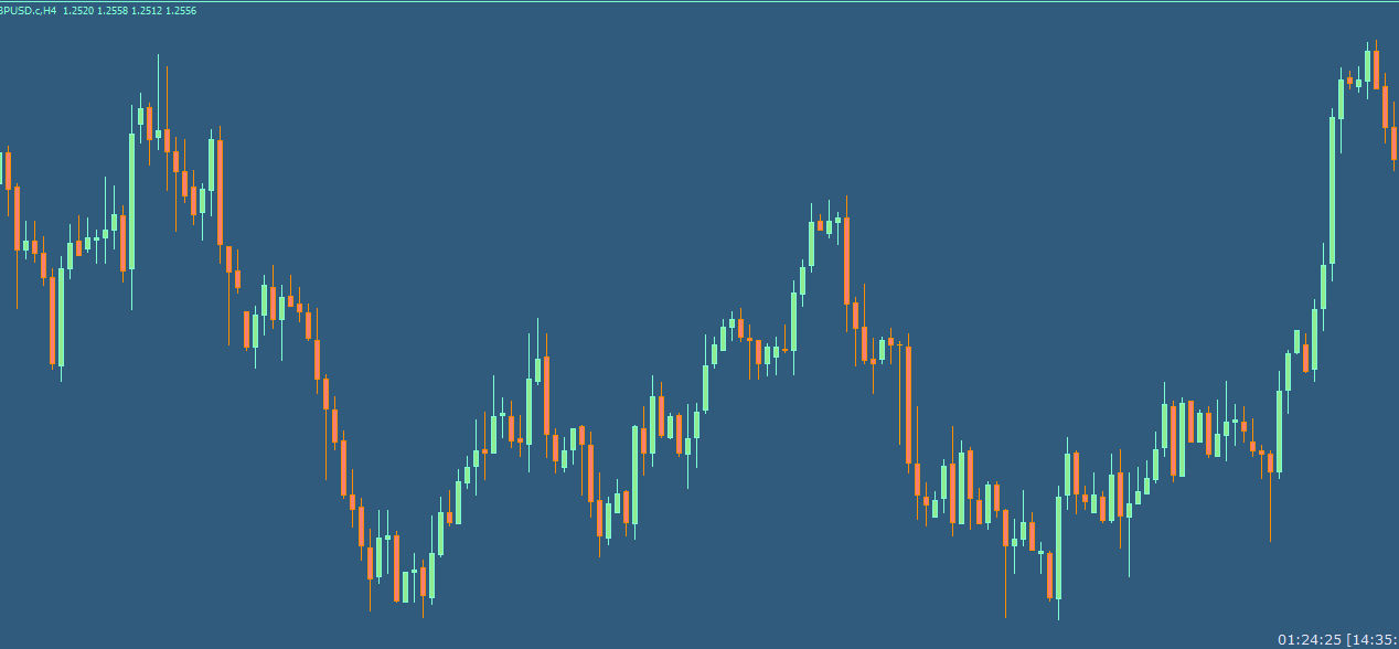 تصویر شماره 4