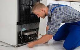 نحوه عملکرد یخچال