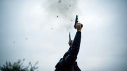 موظفیم اعتماد جلب کنیم! (نکته ای برای نوشتن رپورتاژ آگهی)