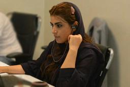 لطفا تو رابطه شخصی من و هندزفری‌هام دخالت نکنید!