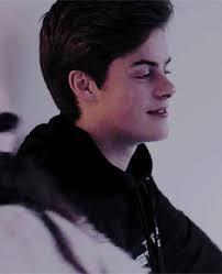 - بزرگ تایپران ایتا -