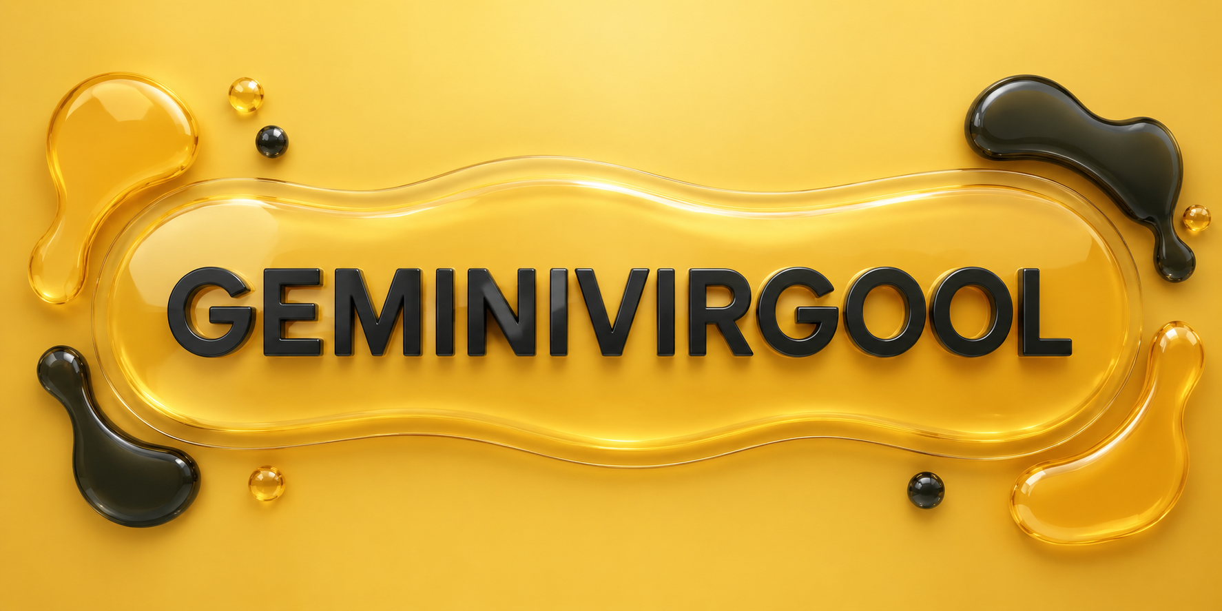 کد تخفیف اشتراک ۴ ماهه جمینای اختصاصی GEMINIVIRGOOL