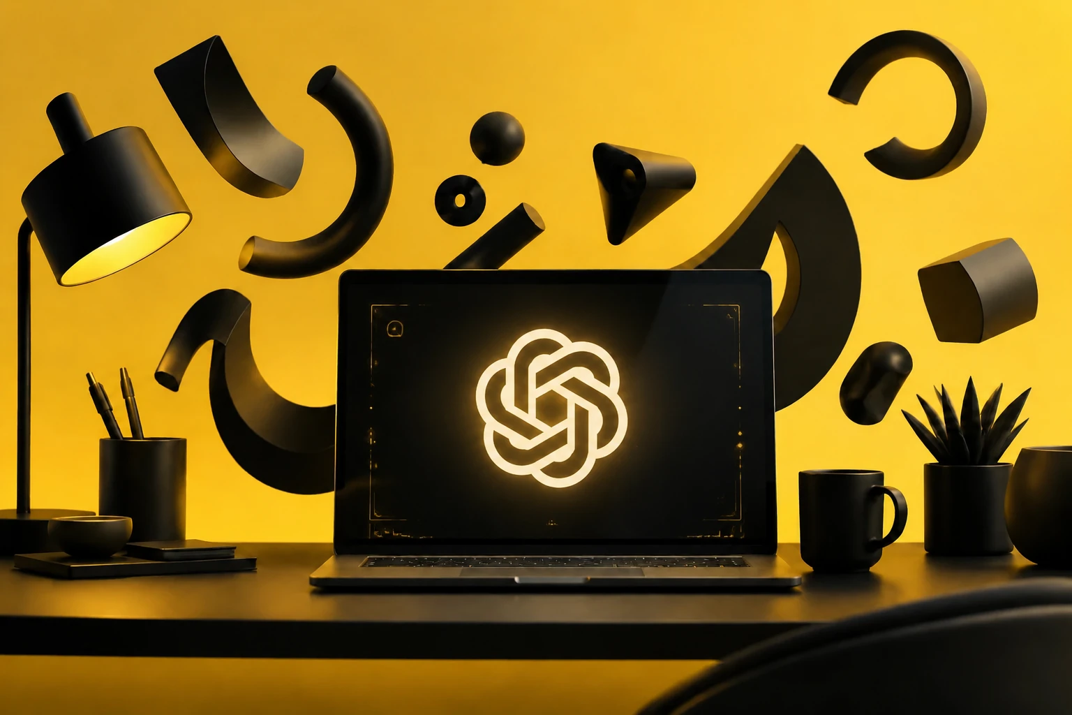 چگونه ChatGPT Plus را کمتر از قیمت دلاری بخریم؟