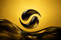 قبل از خرید ChatGPT این اشتراک Gemini را ببین؛ ساخت تصویر با Nano Banana و ۵ ترابایت درایو