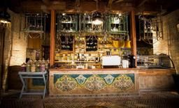 راه های ساده جهت افزایش فروش رستوران