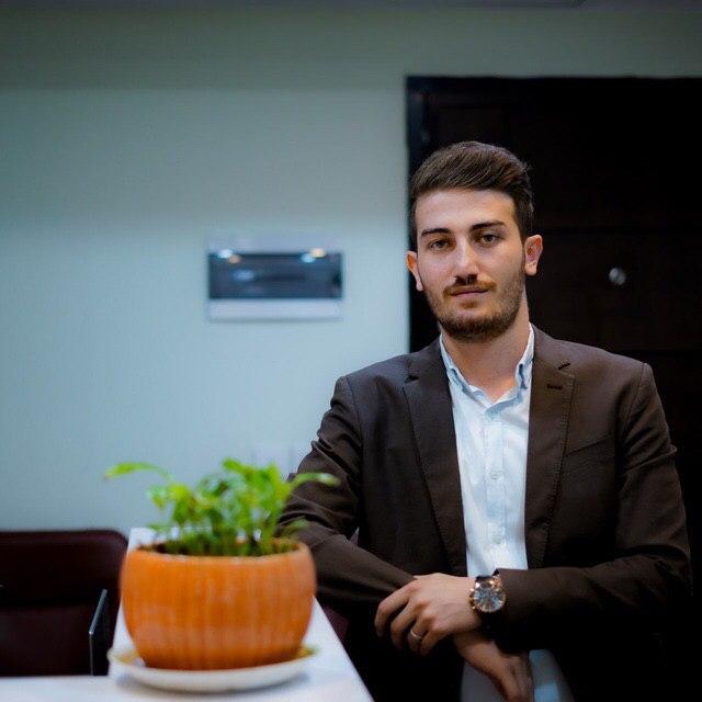 مشاورین حرف آخر
