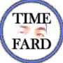 time fard