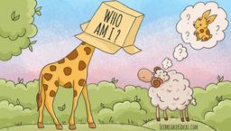 1- من کی هستم و قرار چکار کنم / TIME-FARD