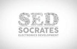 5 راز طراحی لوگو