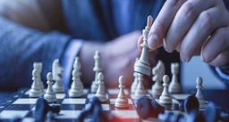 چطور با روش گلوله برفی کردن ترس‌ها، به وحشی‌ترین رویاهای خودتان برسید