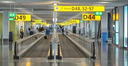 چرا به قطب‌نما نیاز داریم نه نقشه