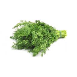 آشنايي با شويد