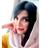 Bita_Delavar