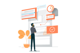 سه ماه اول مدیرمحصولی‌مان را چگونه بگذرانیم؟