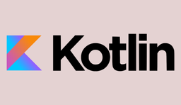 آموزش زبان برنامه نویسی کاتلین ( Kotlin ) به راحتی آب خوردن