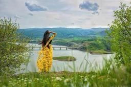 جملات زیبای آلمانی با ترجمه‌ی کرمانجی Peyv û gotinên evîniyê