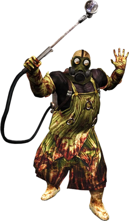 به بهانه حملات شیمیایی به مدارس