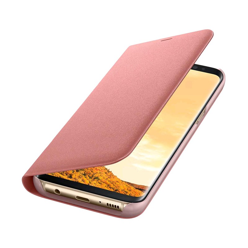 قاب گوشی کیفی 