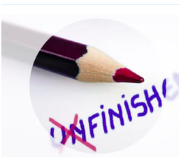 اجزای "تعریف کار انجام شده" یا DoD در اسکرام