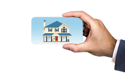 خلاقیت در مشاور املاک