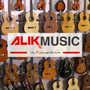 alikmusic