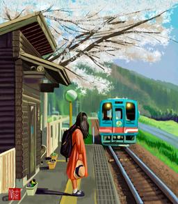 چرا باید در نقاشی دیجیتال از روی عکس مطالعه کنیم؟