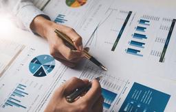 3 تا از بهترین دوره های آموزش تحلیل بنیادی