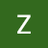 ZNaderi9