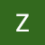 ZNaderi9