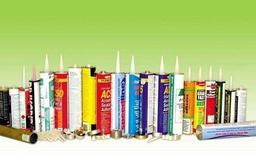 محبوب ترین و بهترین چسب های صنعتی کدامند؟